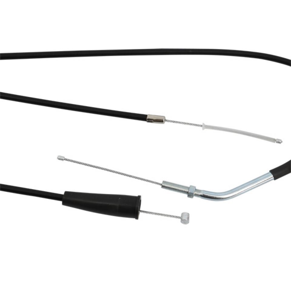 Câble d'accélérateur pour Derbi Senda R Drd Racing