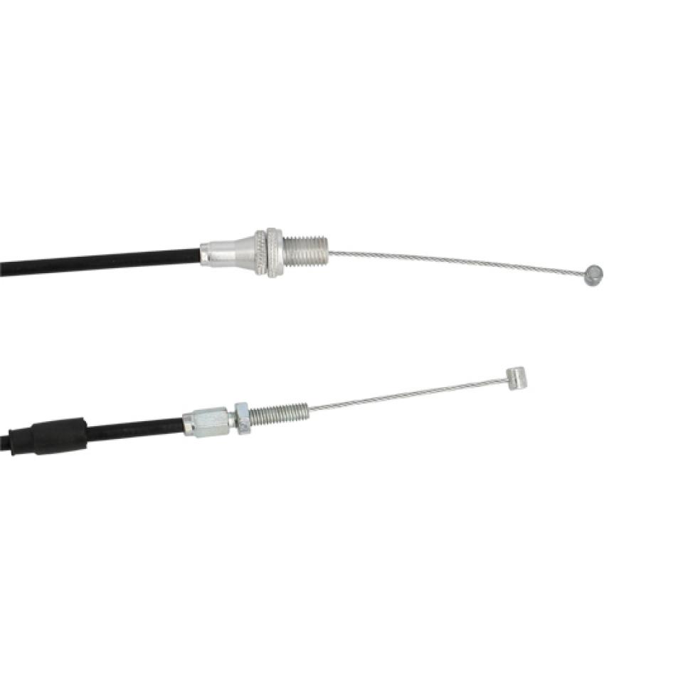 Câble d'accélérateur pour Ducati Monster Ie