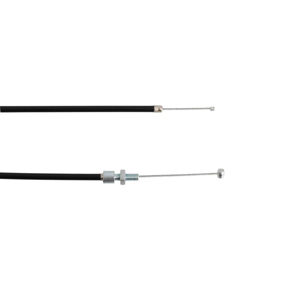 Câble d'accélérateur pour Gilera Runner