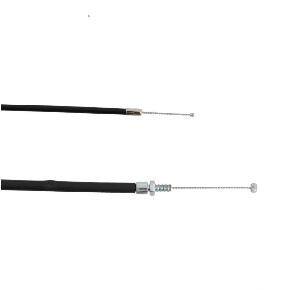 Câble d'accélérateur pour Gilera Runner