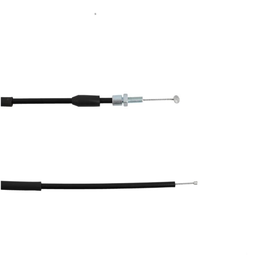 Câble d'accélérateur pour Gilera Runner Pure Jet