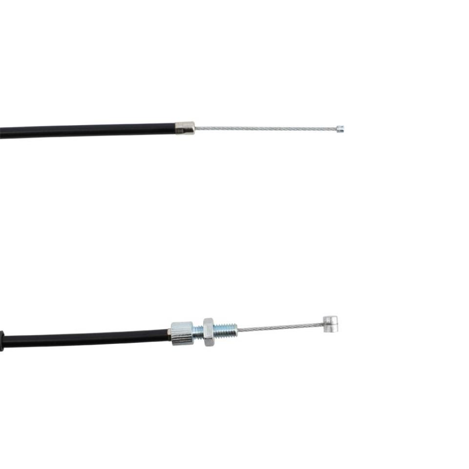 Câble d'accélérateur pour Gilera Runner Pure Jet