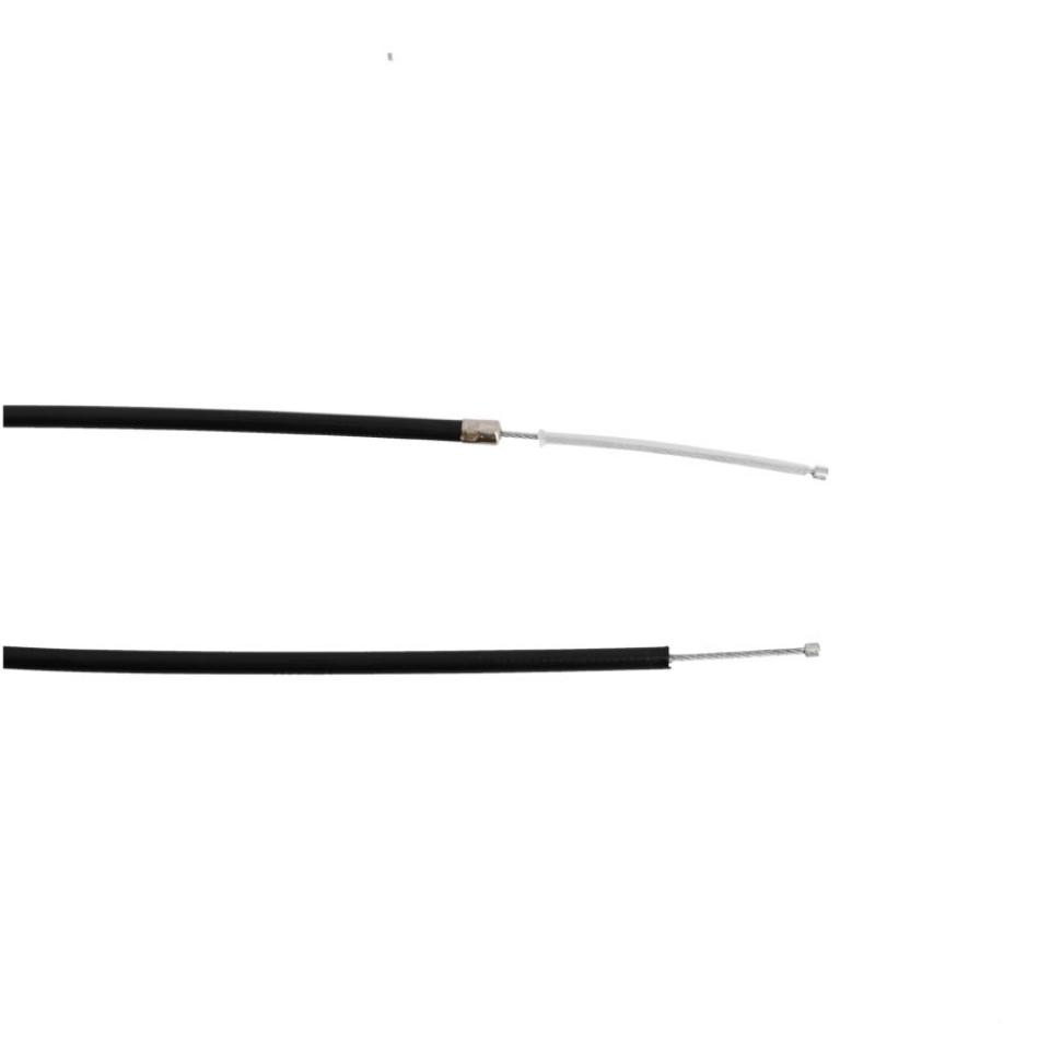 Câble d'accélérateur pour Gilera Stalker