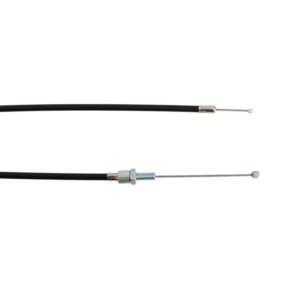 Câble d'accélérateur pour Gilera STALKER DD