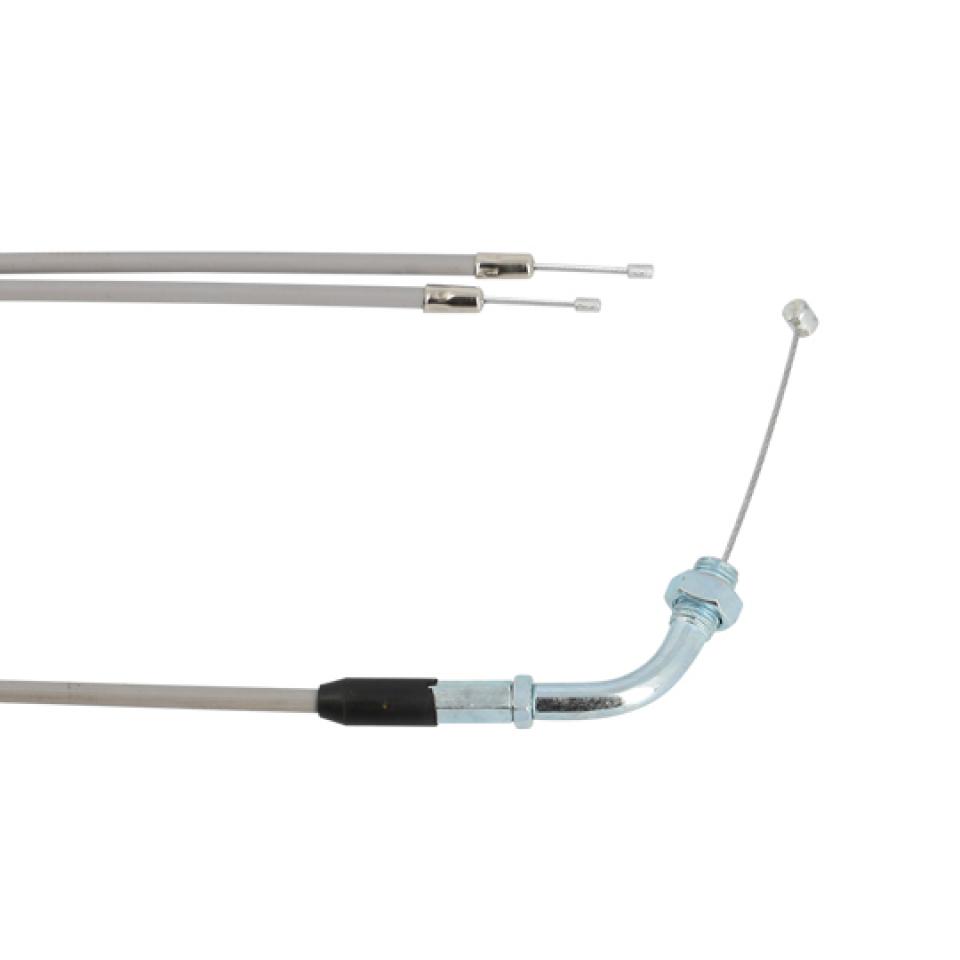 photo principale de la pièce