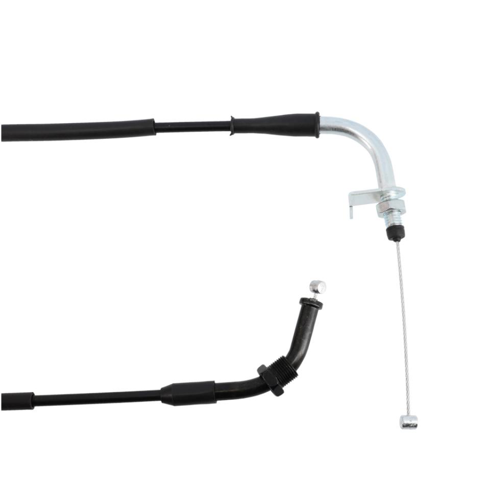 Câble d'accélérateur pour Honda ACTIVA S