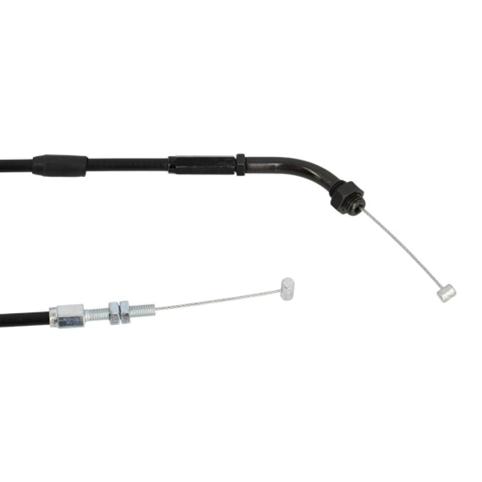 Câble d'accélérateur pour Honda CB F SUPER FOUR