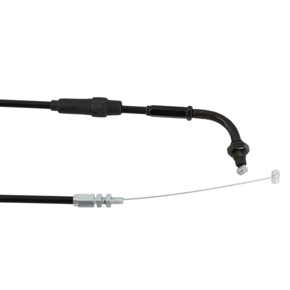Câble d'accélérateur pour Honda CB