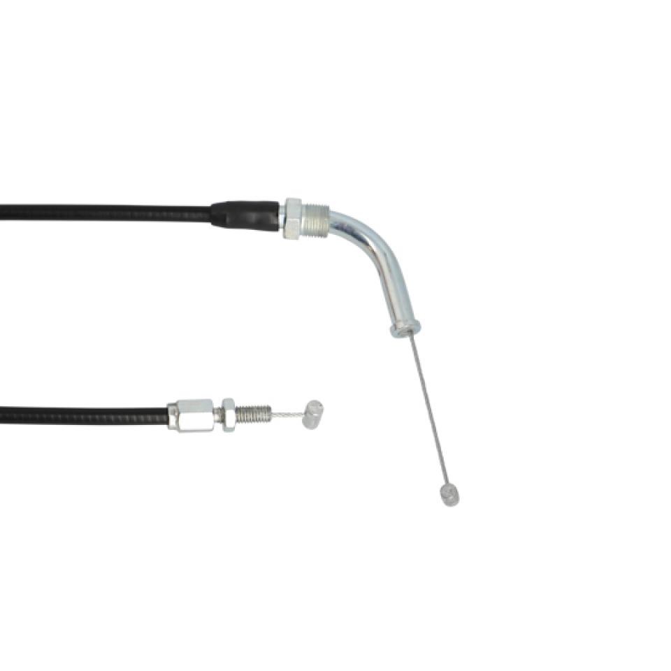 Câble d'accélérateur pour Honda Cb N