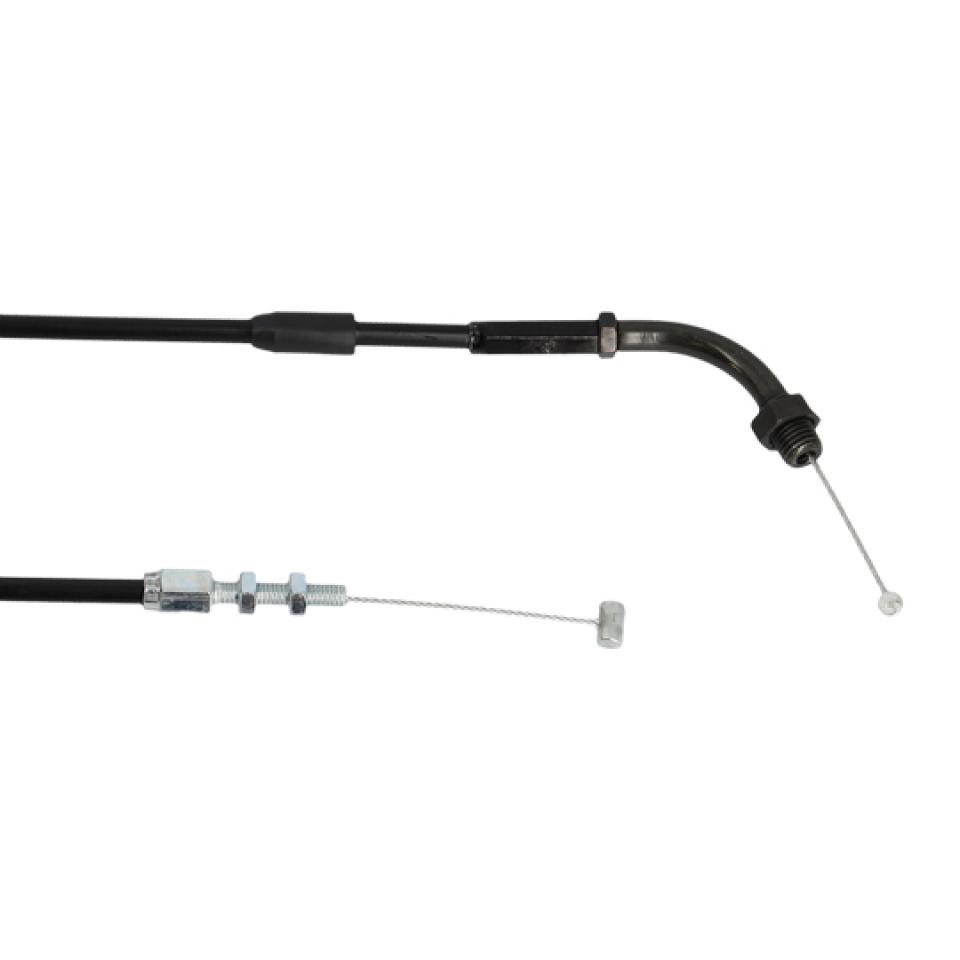 Câble d'accélérateur pour Honda CB
