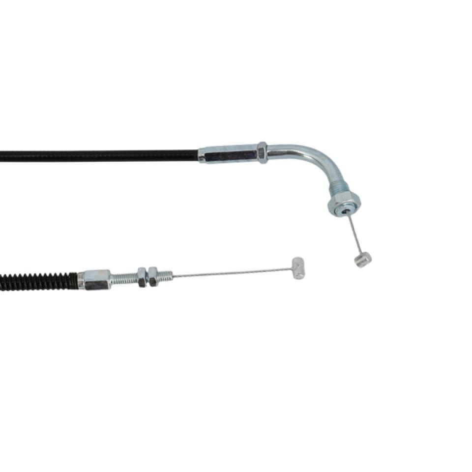 Câble d'accélérateur pour Honda CB F FOUR