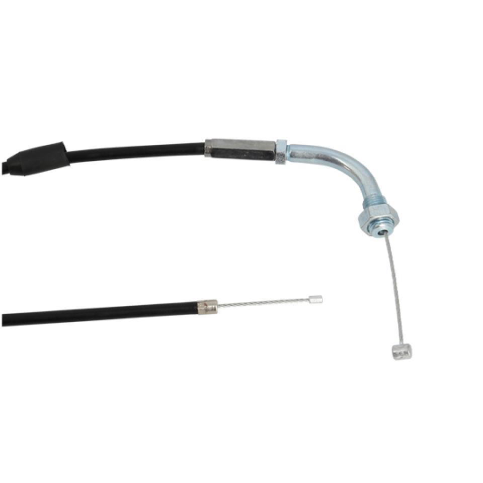 Câble d'accélérateur pour Honda CB J