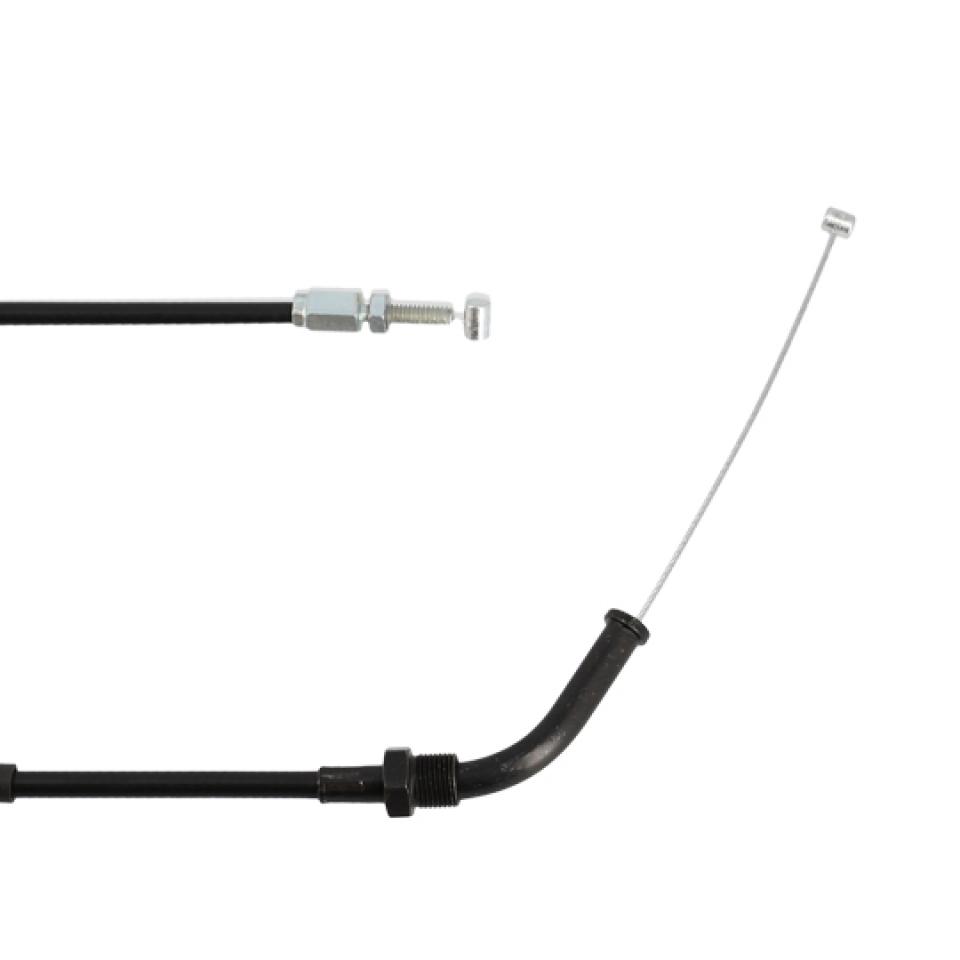 Câble d'accélérateur pour Honda Cb R