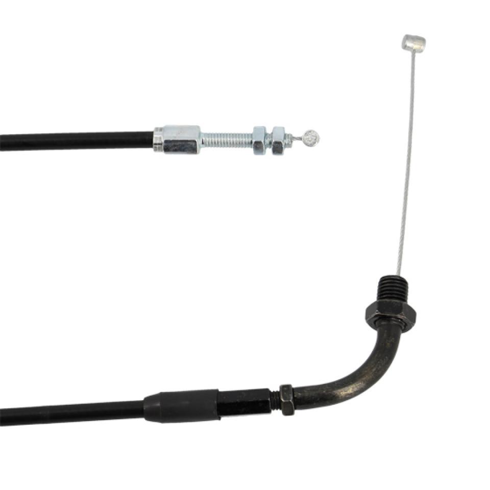 Câble d'accélérateur pour Honda Cb R