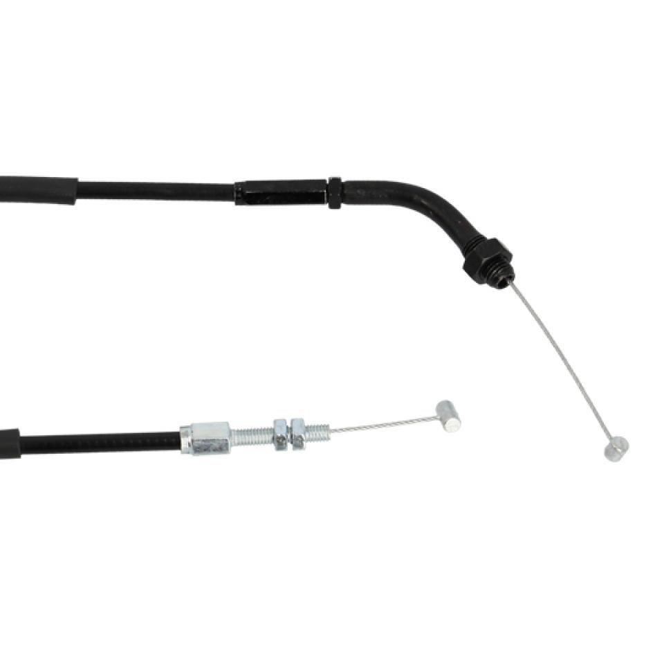 Câble d'accélérateur pour Honda CBF
