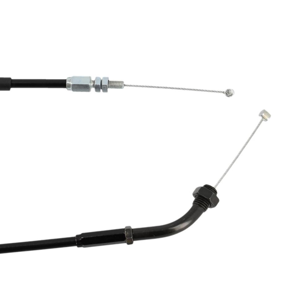 Câble d'accélérateur pour Honda CBF S