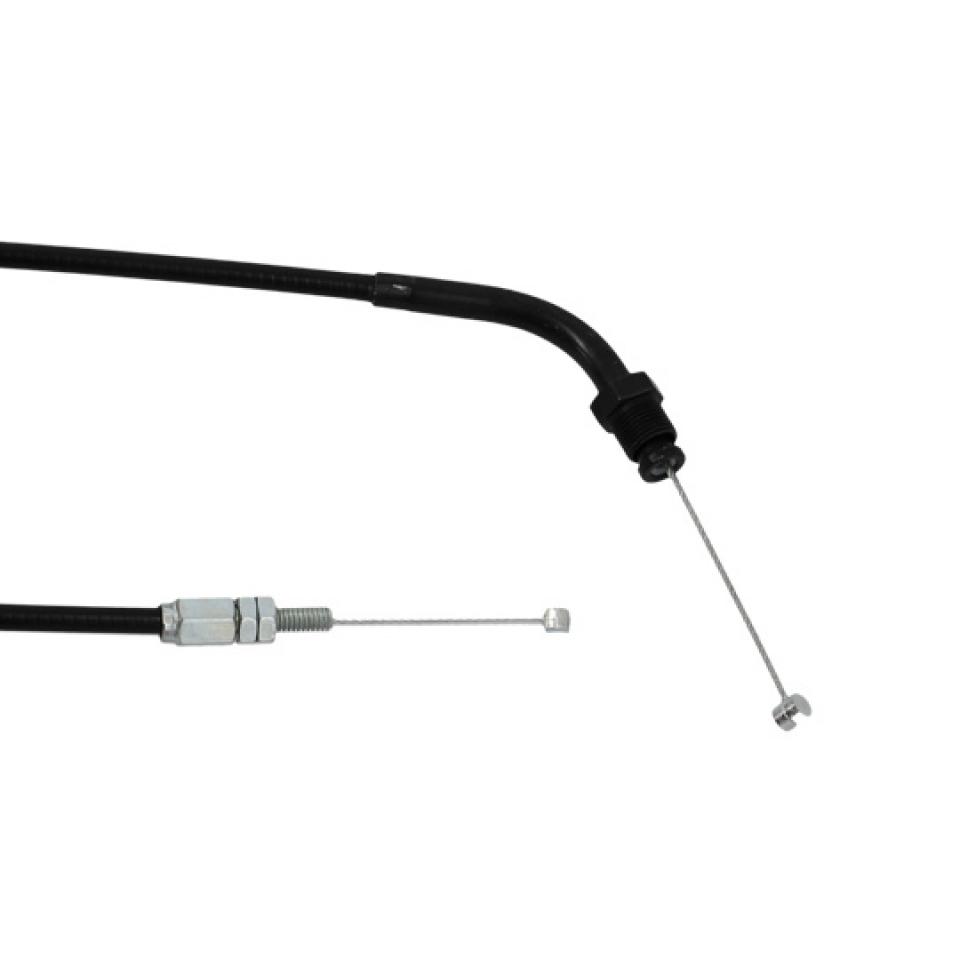 Câble d'accélérateur pour Honda CBF S