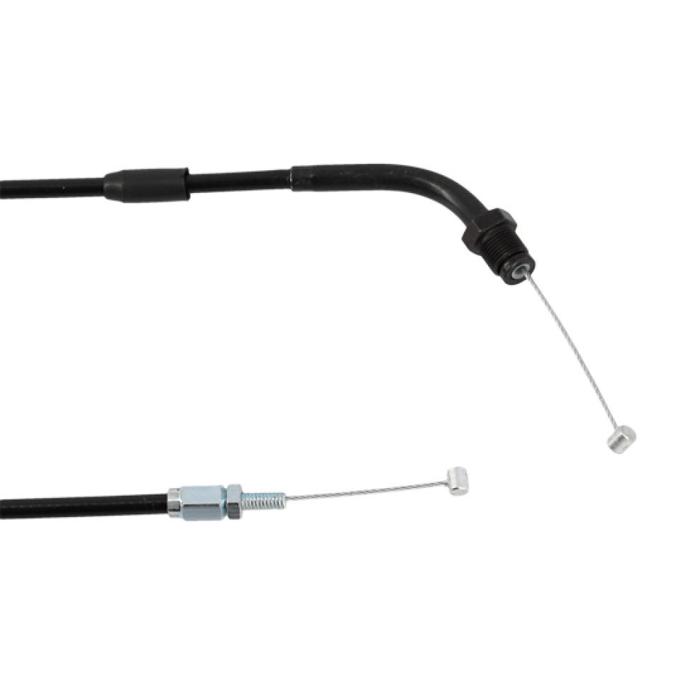 Câble d'accélérateur pour Honda Cbr Rr Fireblade