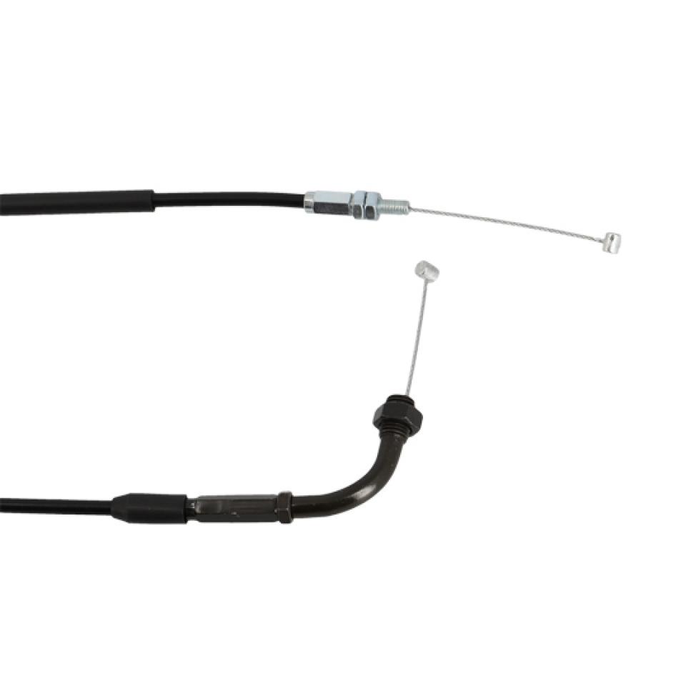 Câble d'accélérateur pour Honda Cbr Rr Fireblade