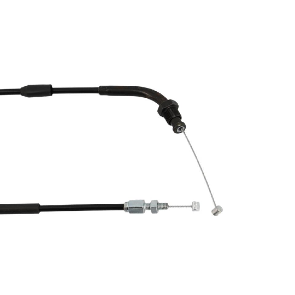 Câble d'accélérateur pour Honda Cbr Rr Fireblade