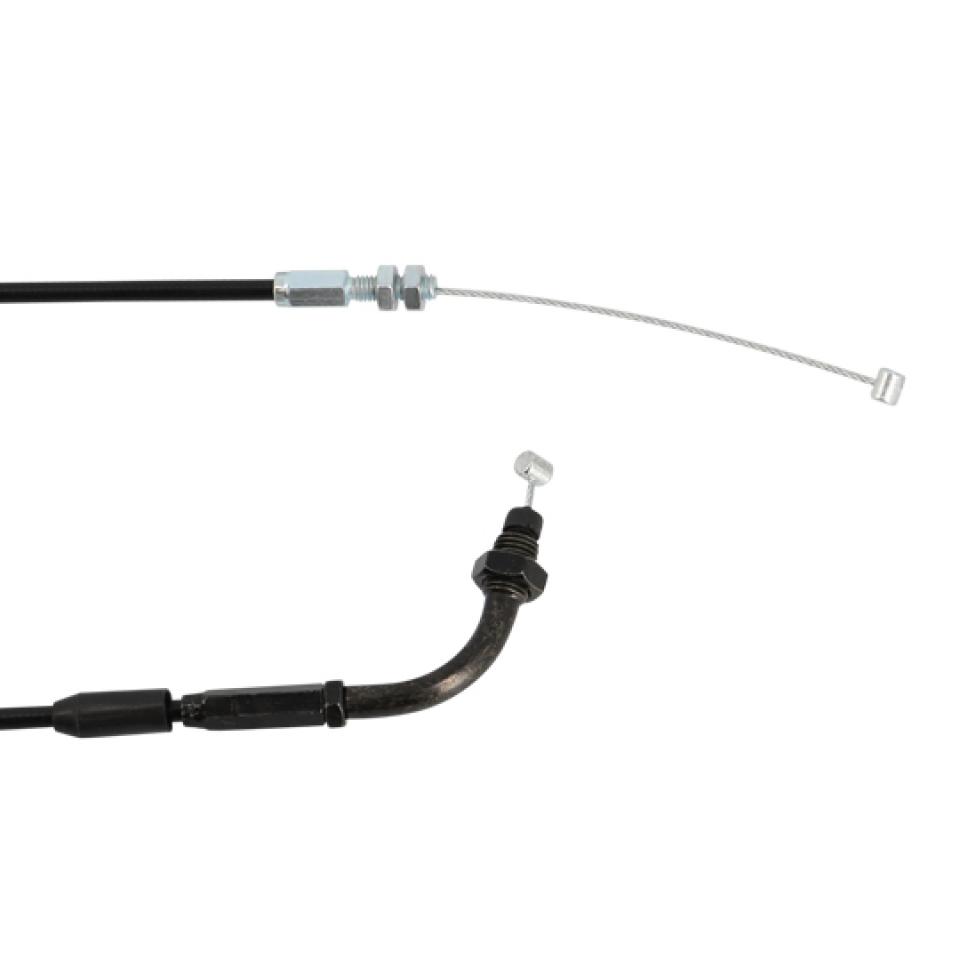 Câble d'accélérateur pour Honda Cbr Rr