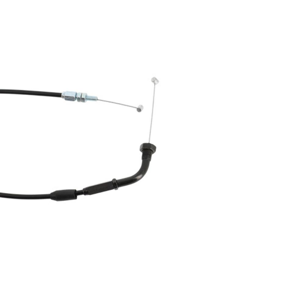 Câble d'accélérateur pour Honda Cbr Rr