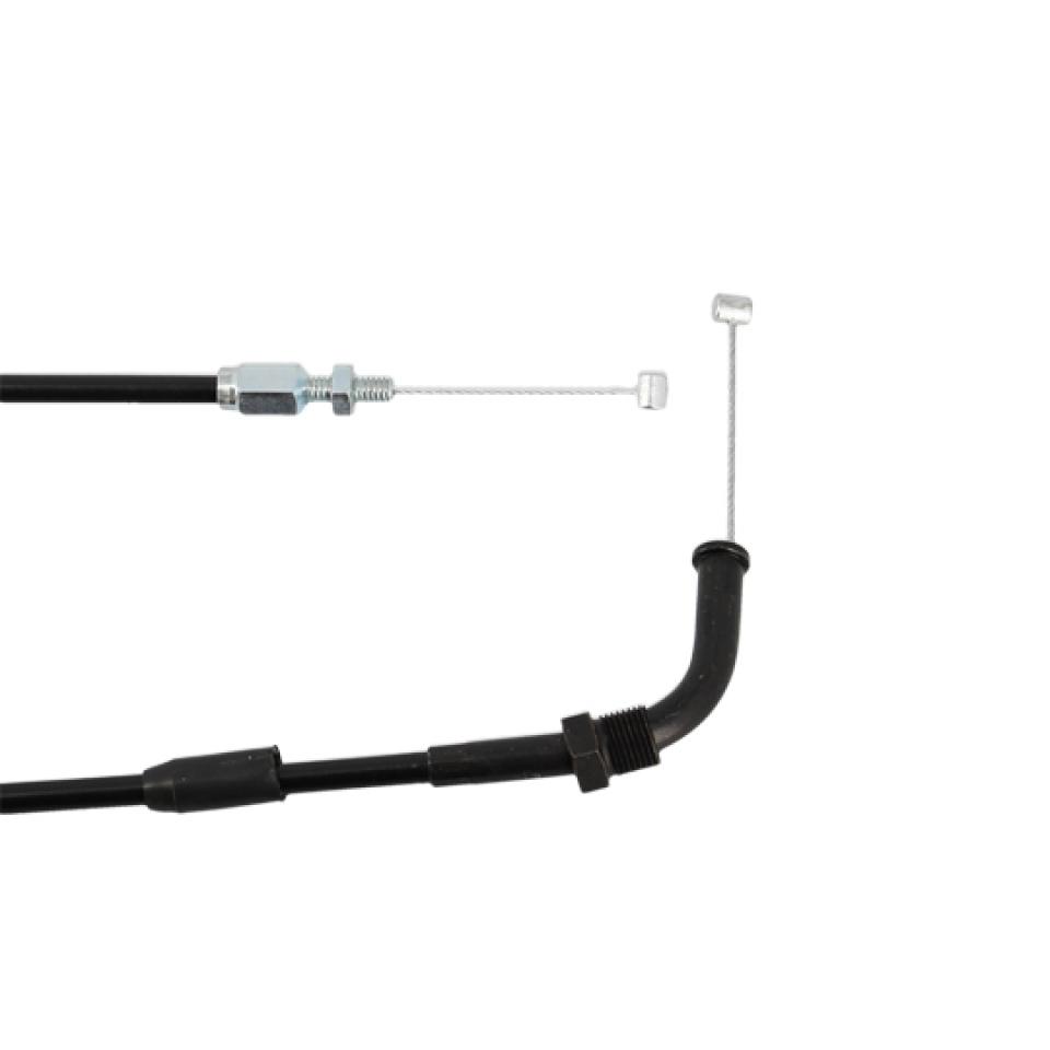 Câble d'accélérateur pour Honda Cbr Rr