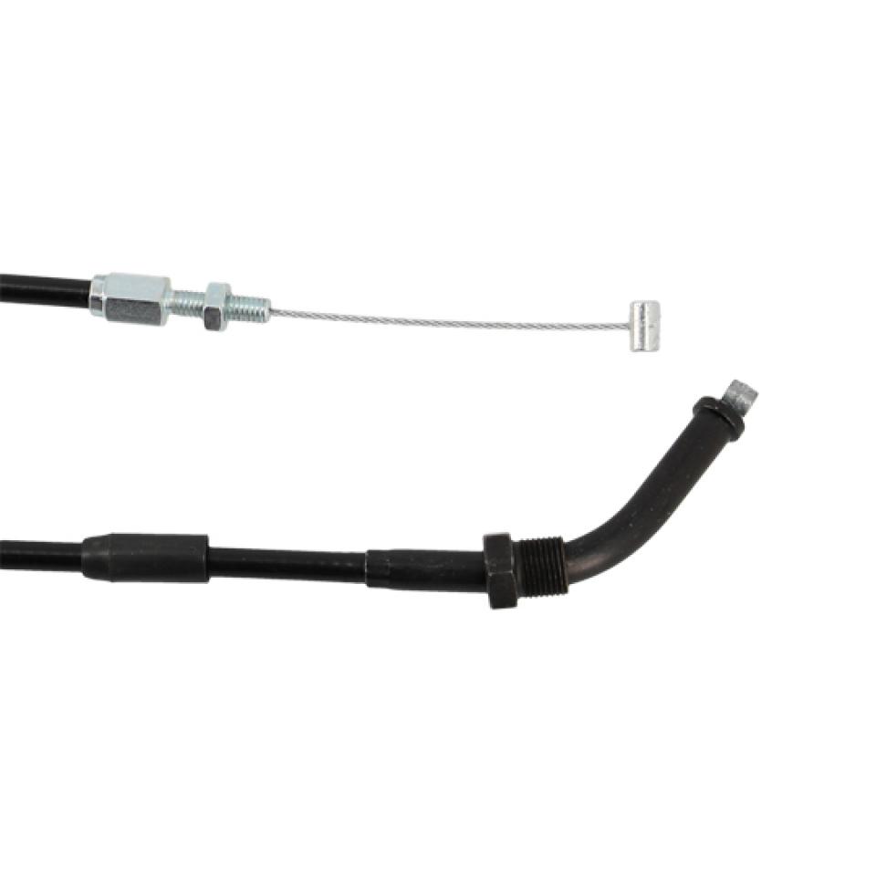 Câble d'accélérateur pour Honda Cx C