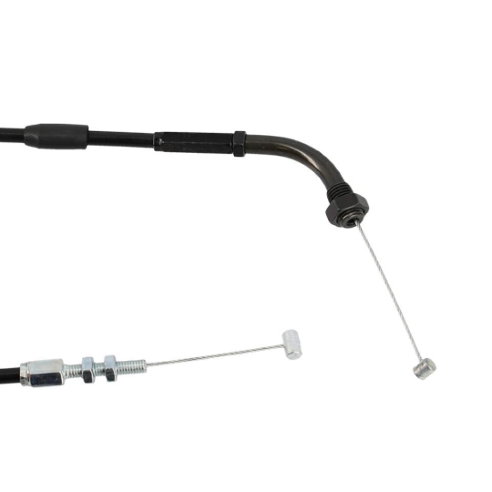 Câble d'accélérateur pour Honda NT GT HAWK