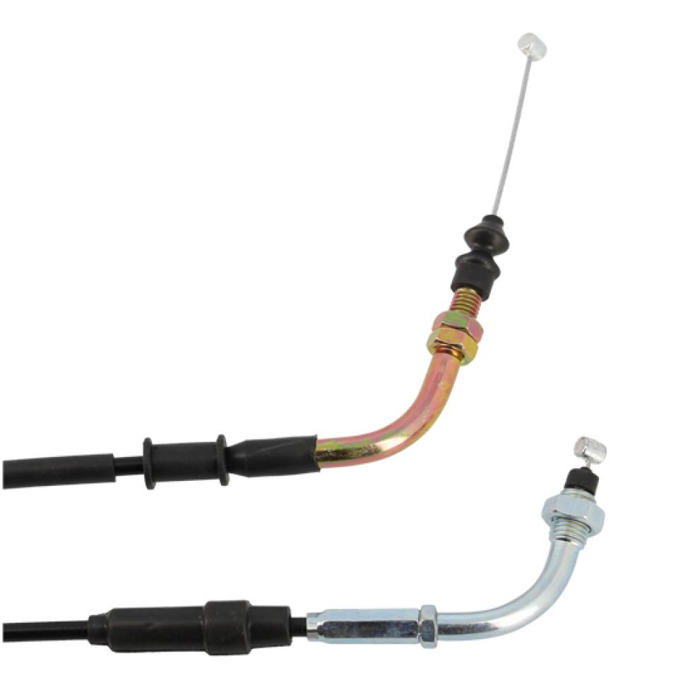 Câble d'accélérateur pour  