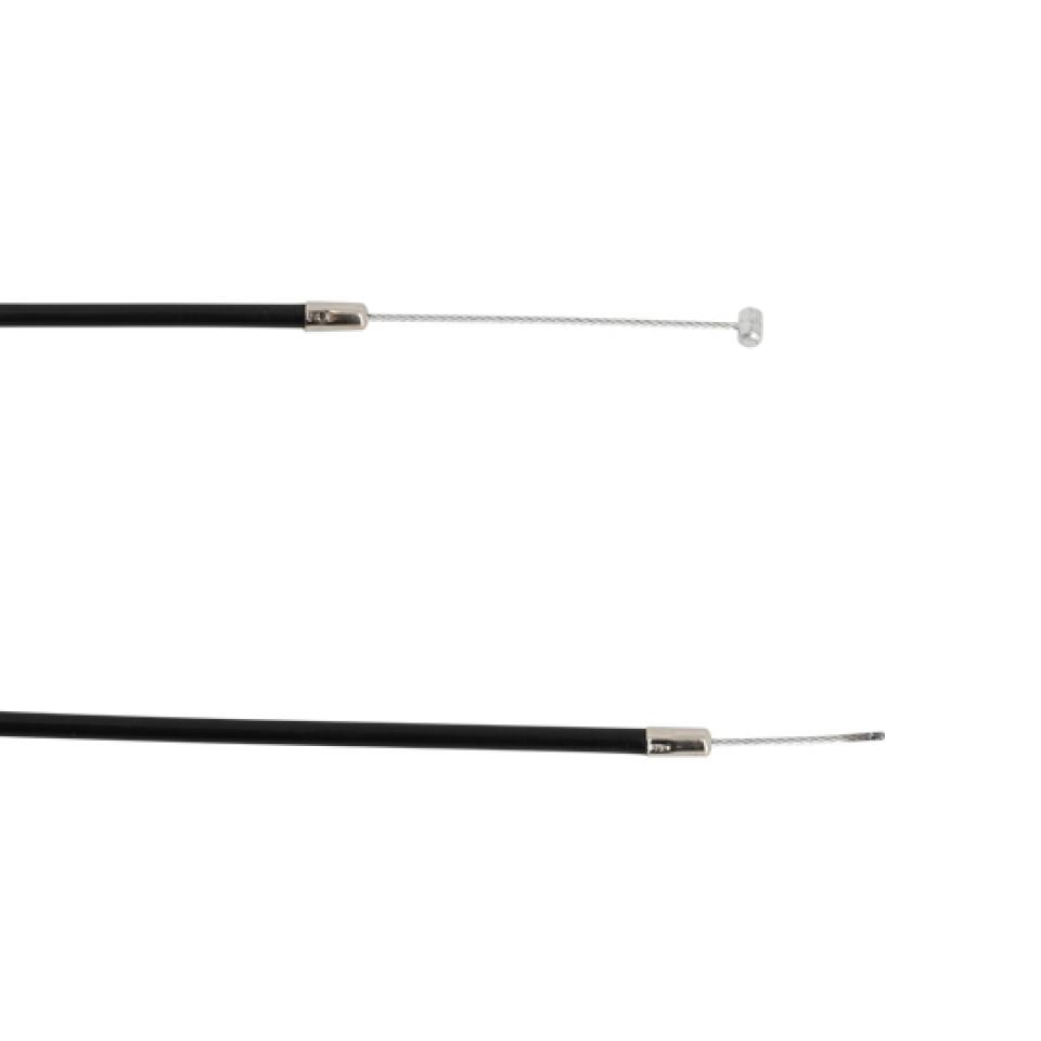 Câble d'accélérateur pour  