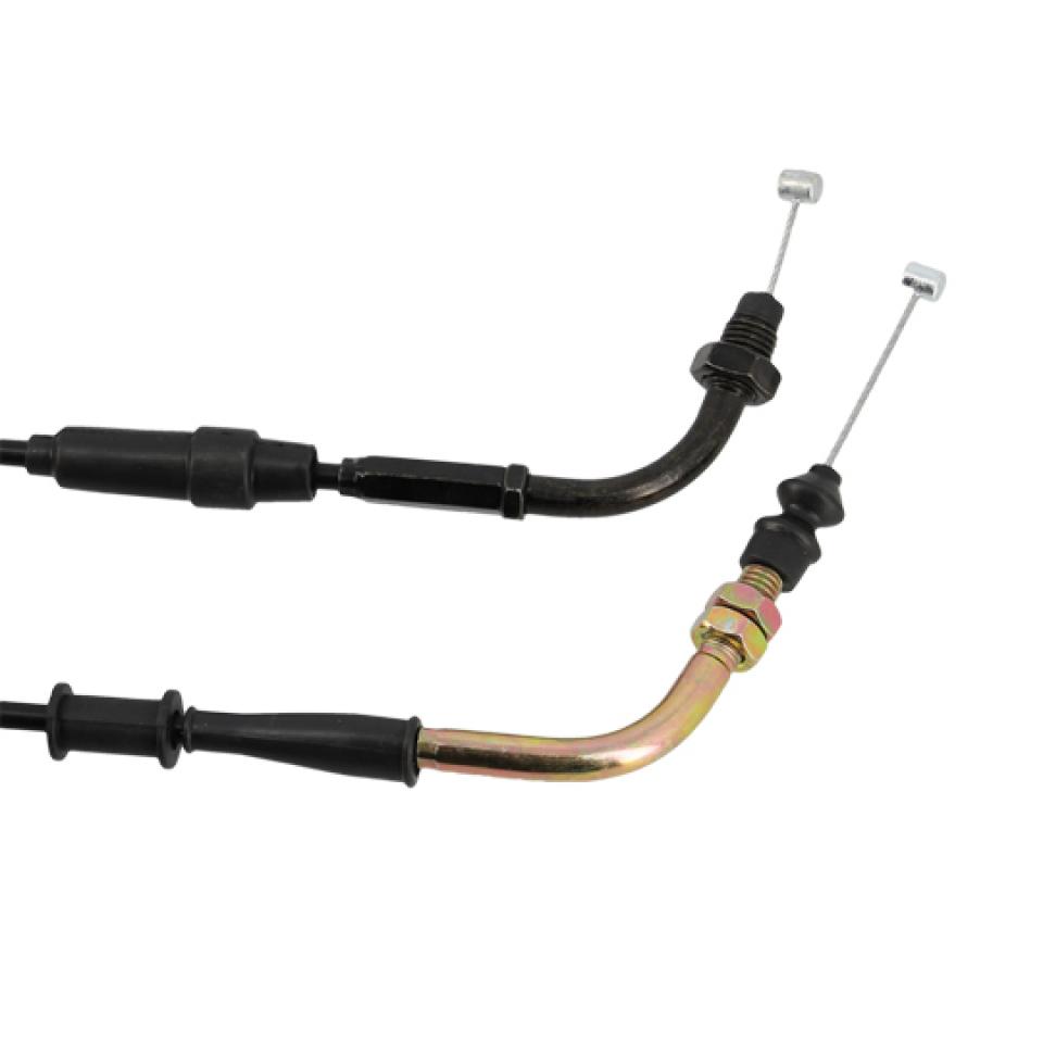 Câble d'accélérateur pour  