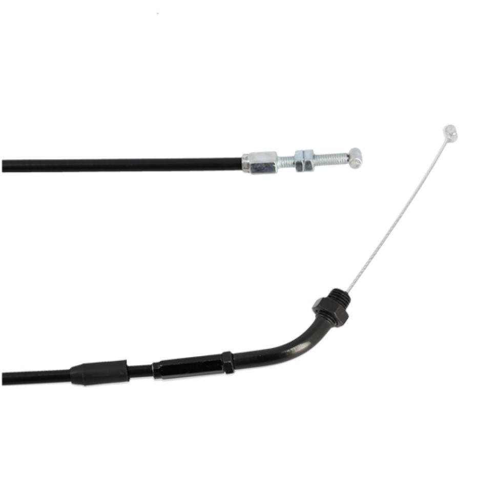 Câble d'accélérateur pour Honda ST Pan european