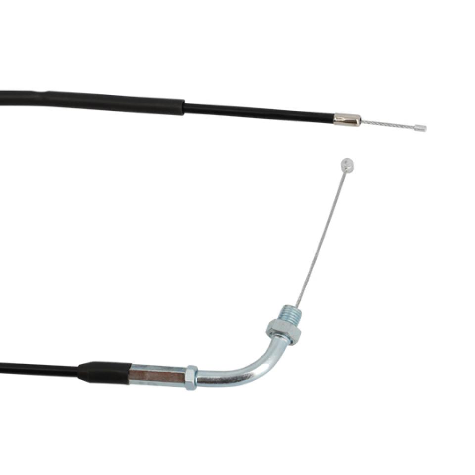 Câble d'accélérateur pour  