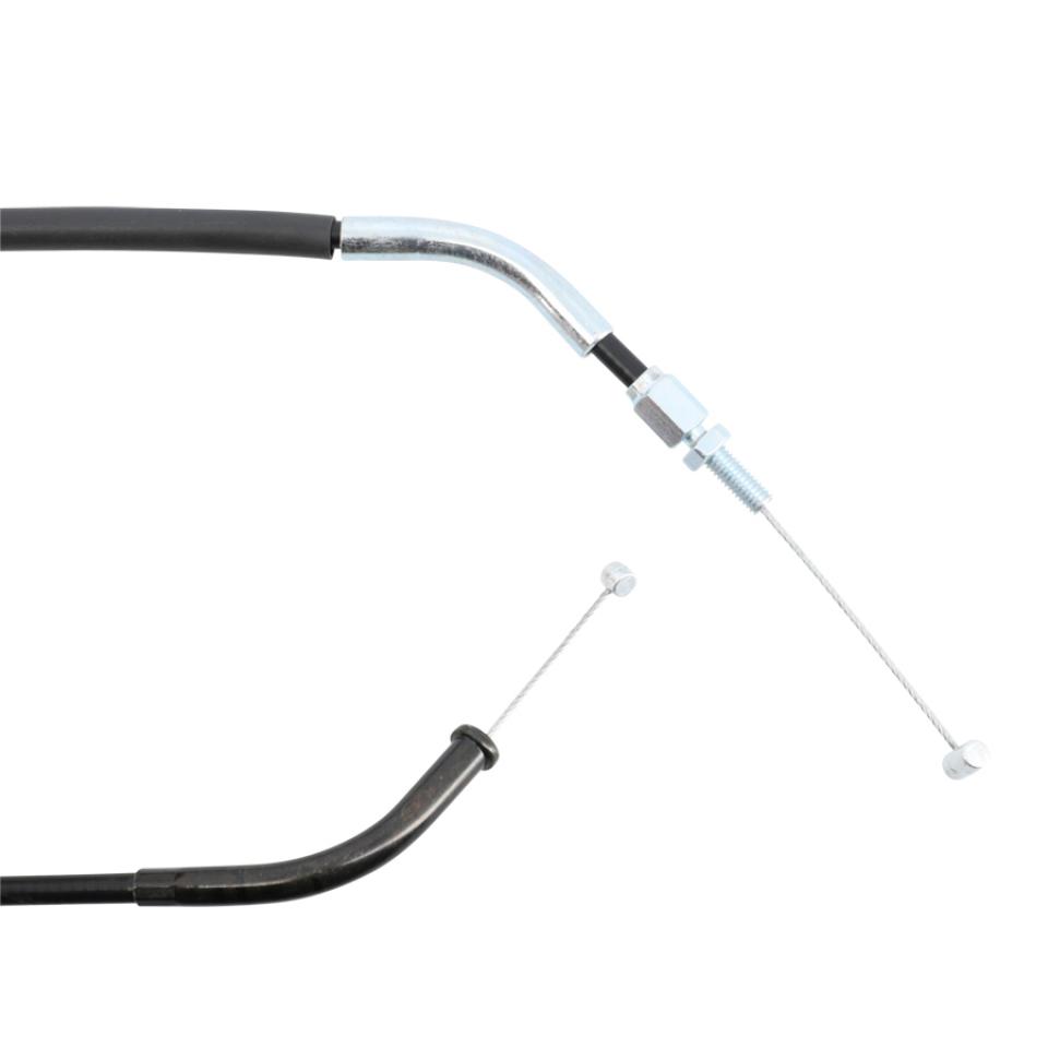 Câble d'accélérateur pour Honda Vfr R