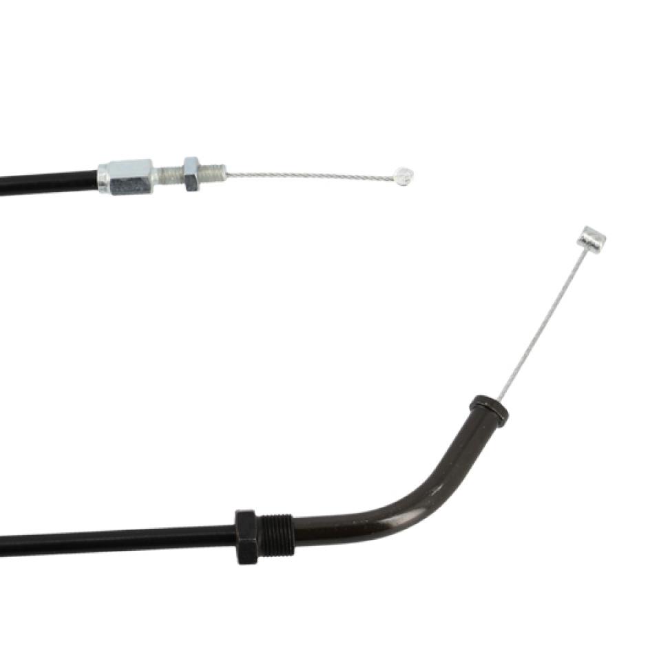 photo principale de la pièce