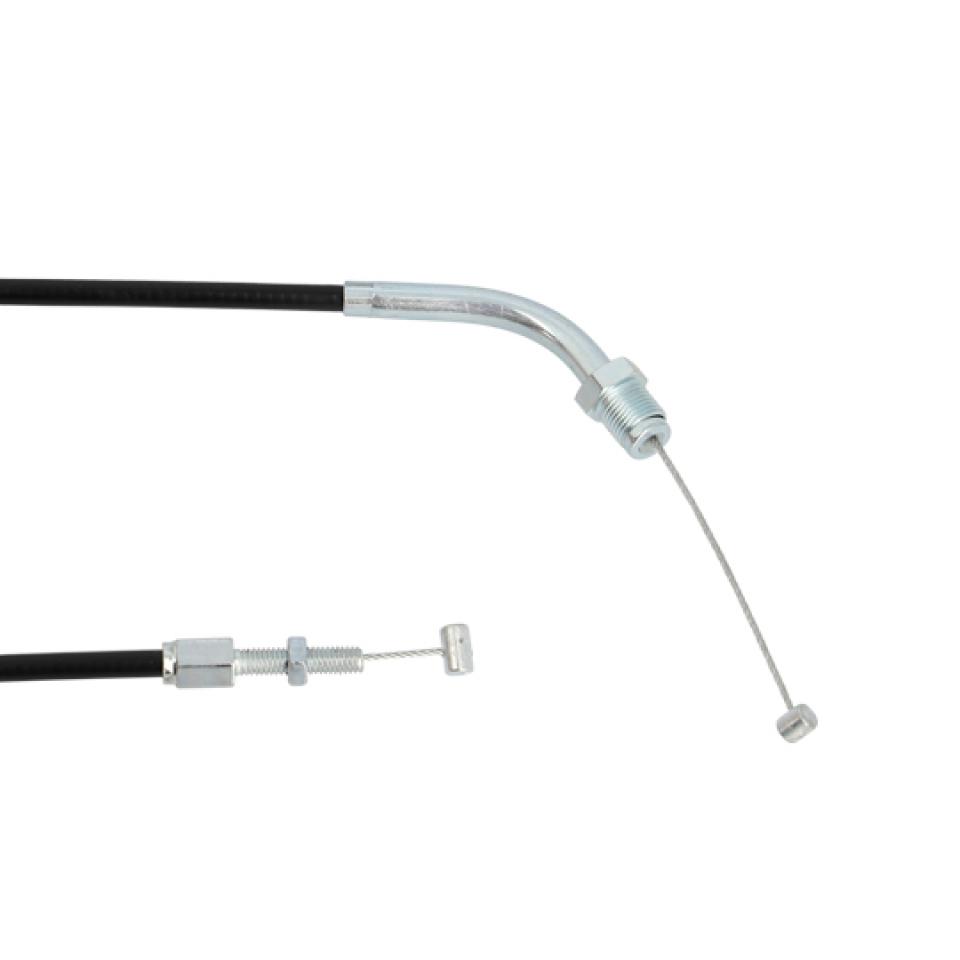 Câble d'accélérateur pour Honda Vt C