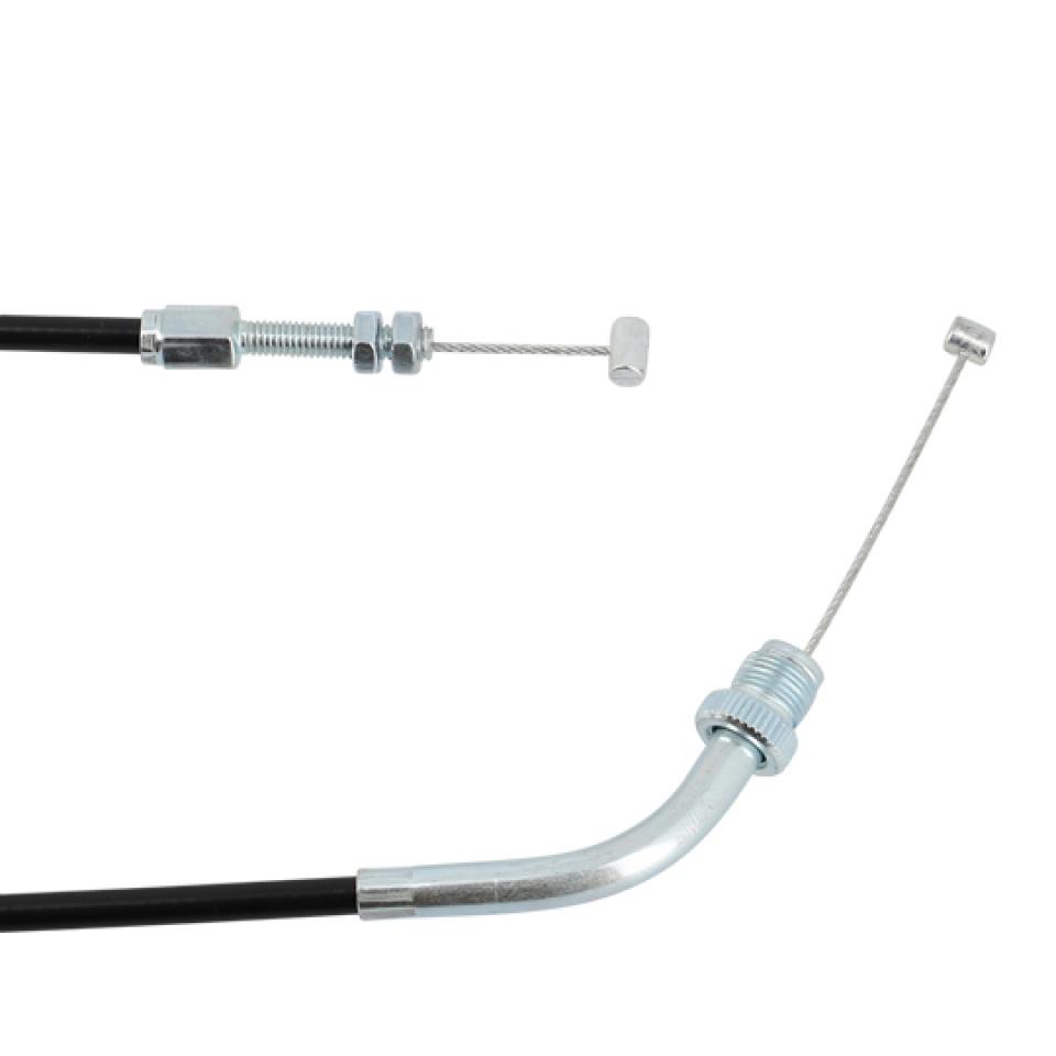 Câble d'accélérateur pour Honda VT Shadow C2 Aero