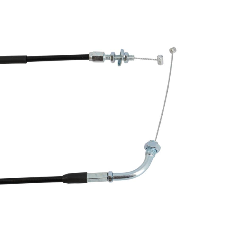Câble d'accélérateur pour Honda Xl S