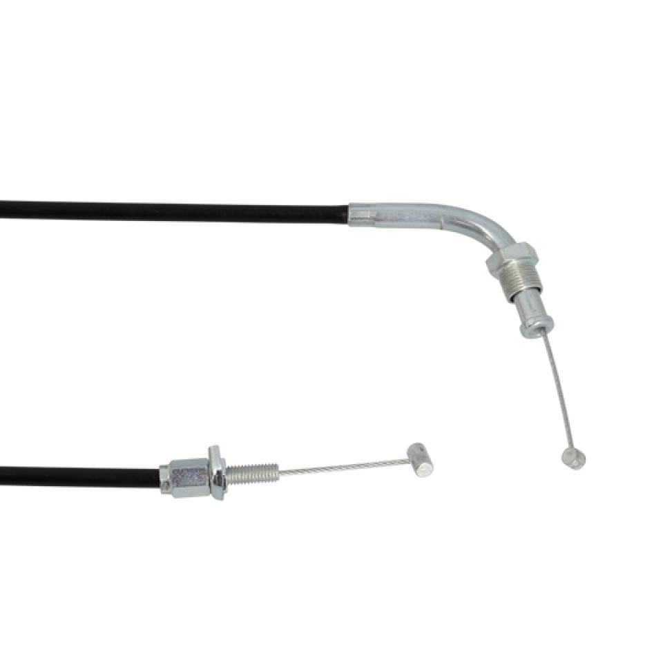 Câble d'accélérateur pour Honda Xl S