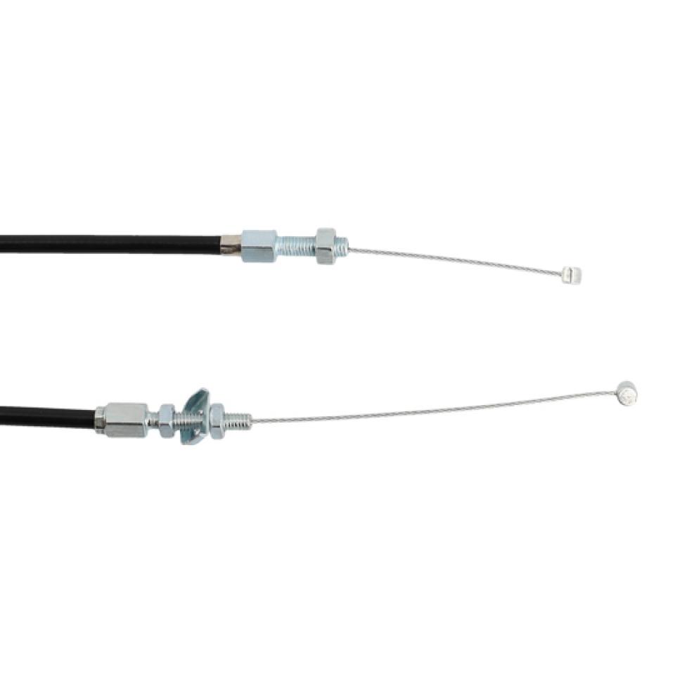 Câble d'accélérateur pour Honda Xl R