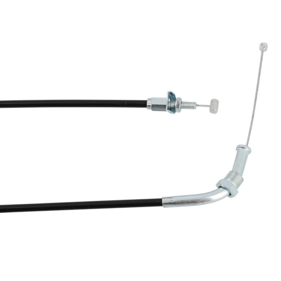 Câble d'accélérateur pour Honda Xl S