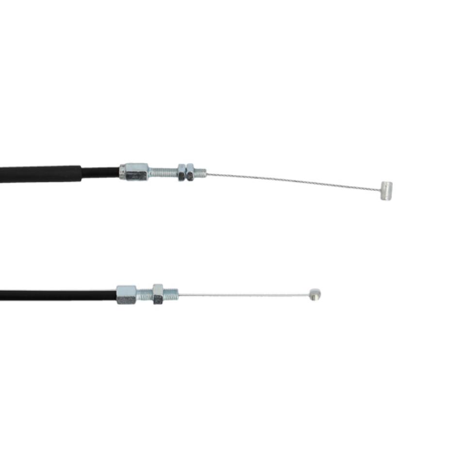 photo principale de la pièce