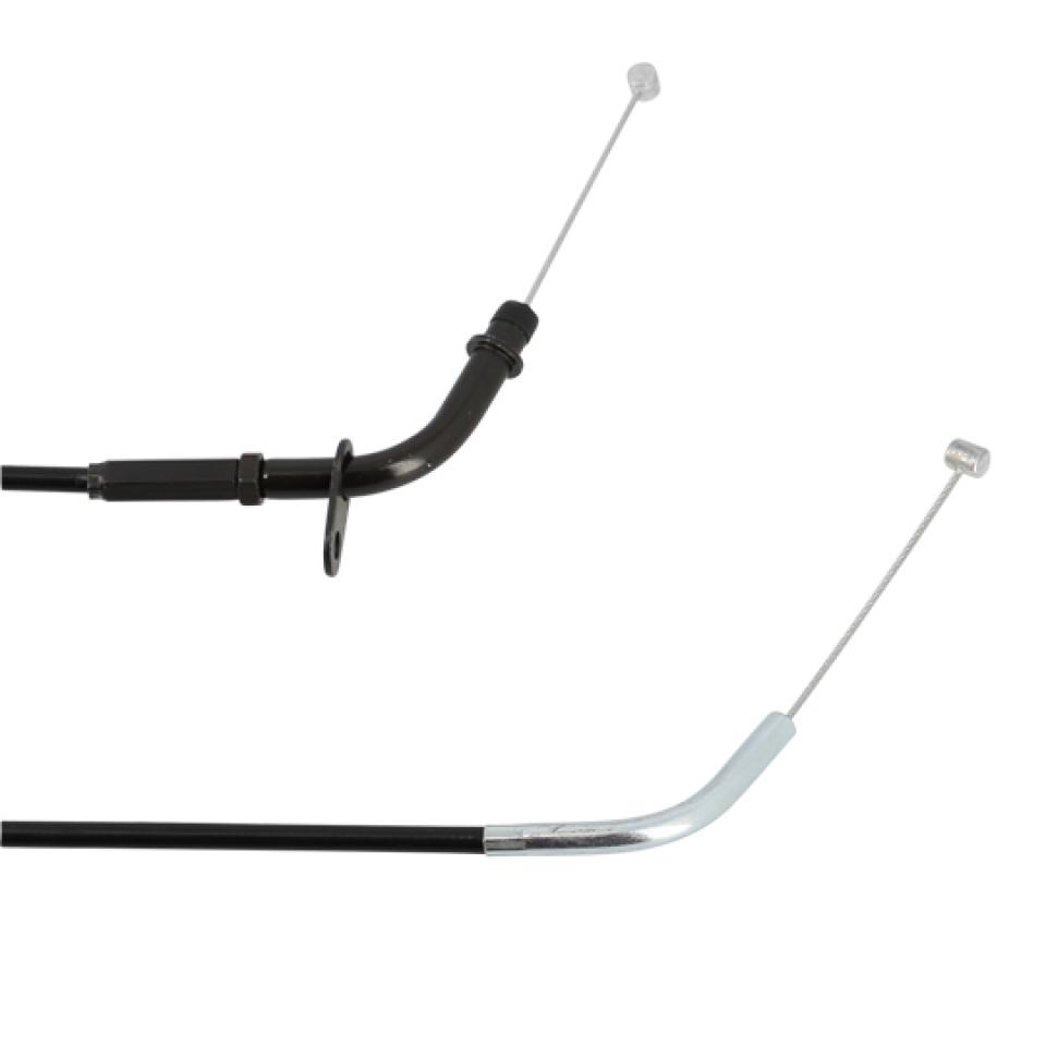 Câble d'accélérateur pour Hyosung Comet