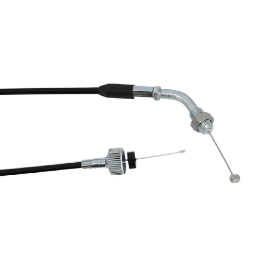 Câble d'accélérateur pour Kawasaki S1