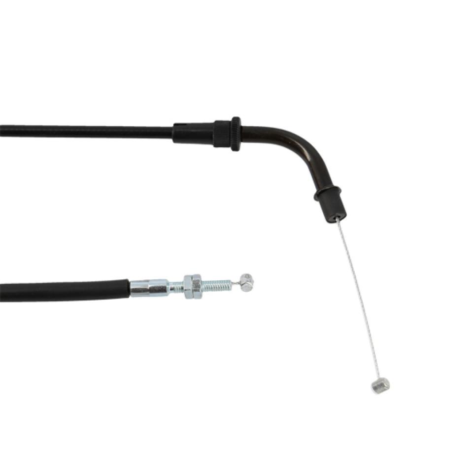 Câble d'accélérateur pour Kawasaki EN A