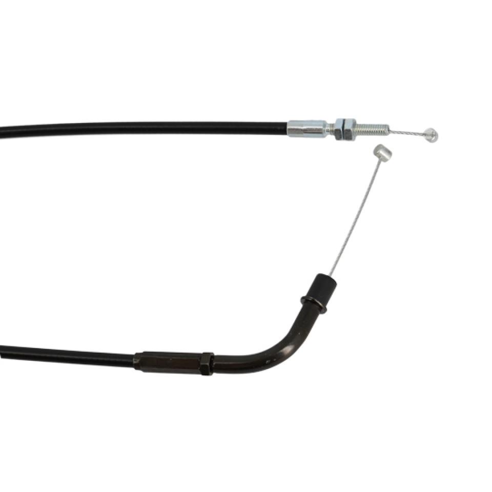 Câble d'accélérateur pour Kawasaki EN B