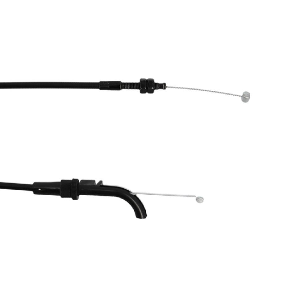 Câble d'accélérateur pour Kawasaki ER A TWISTER