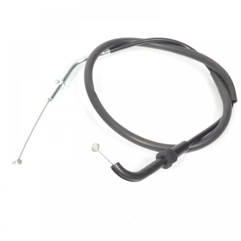 Câble d'accélérateur pour Kawasaki Er6-N