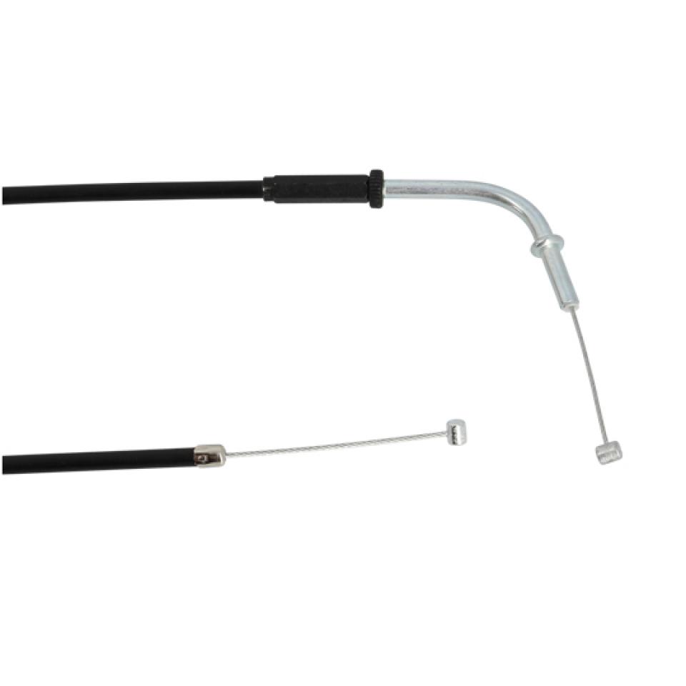Câble d'accélérateur pour Kawasaki GPX R